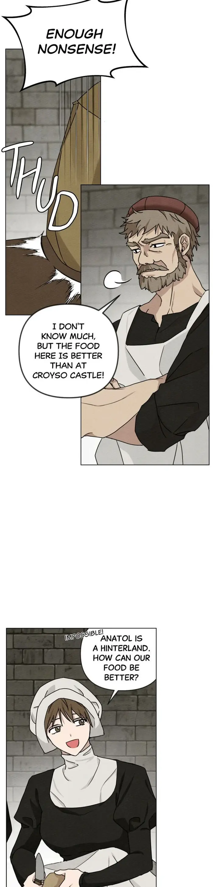 Under the Oak Tree    Chapter 19 image 06_optimized